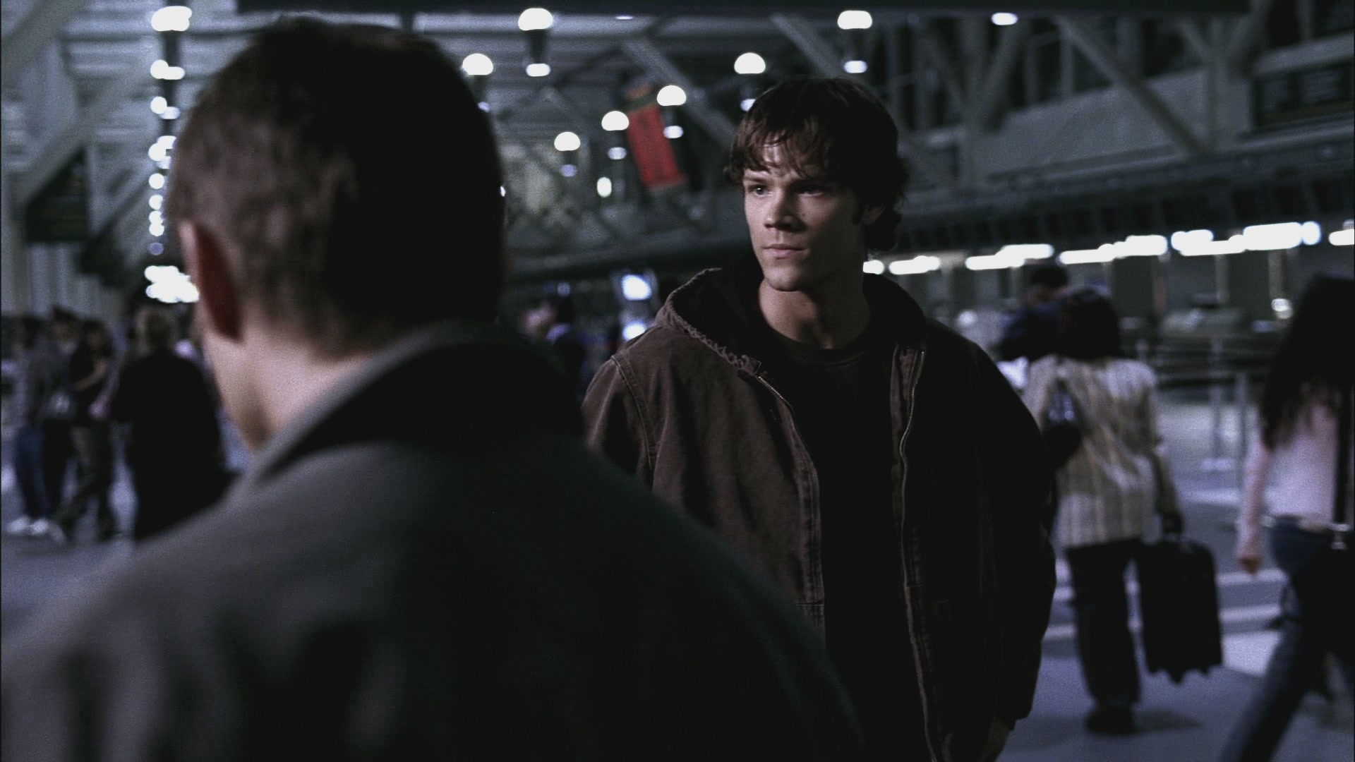SPN_0726.jpg