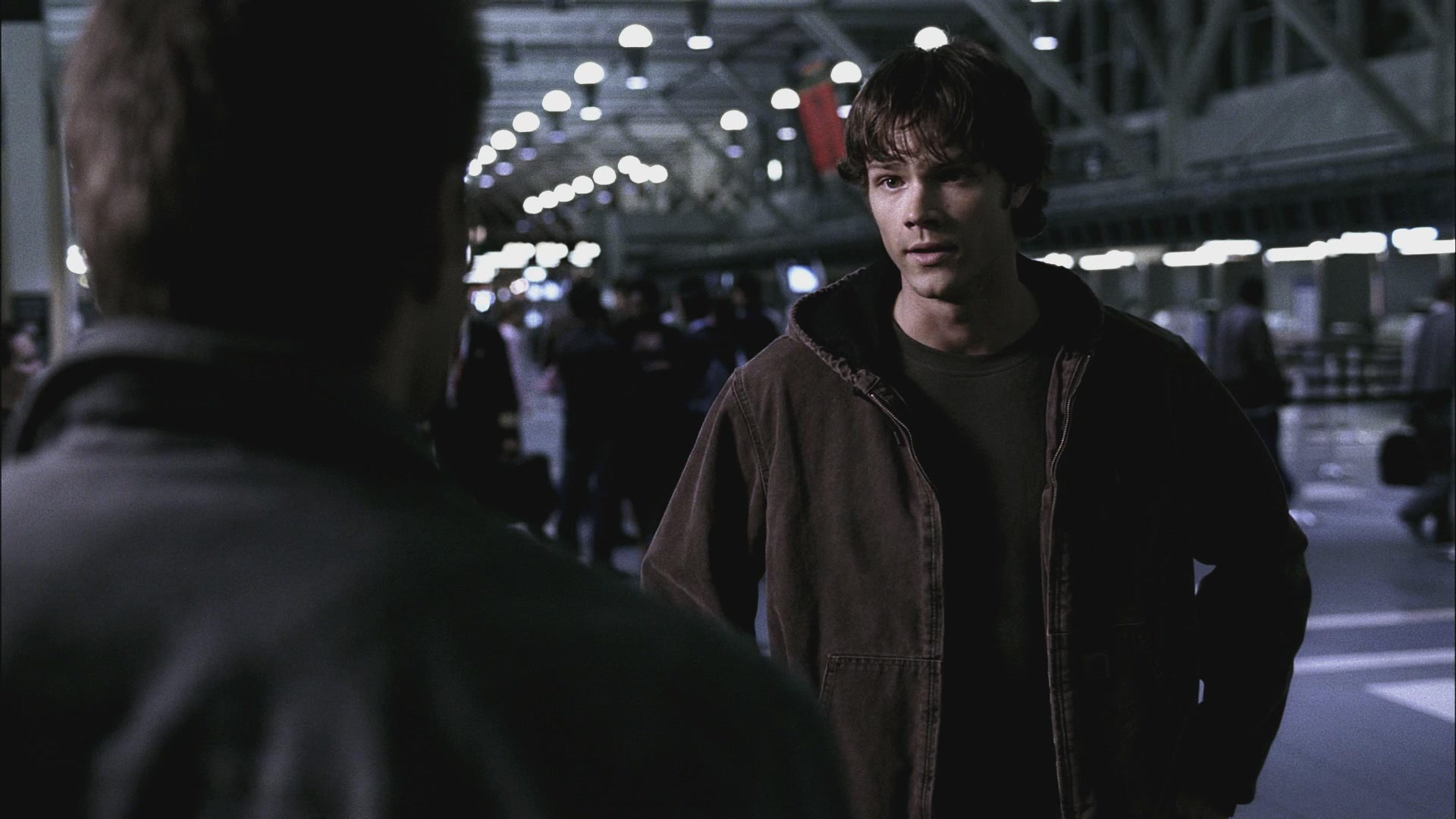 SPN_0727.jpg
