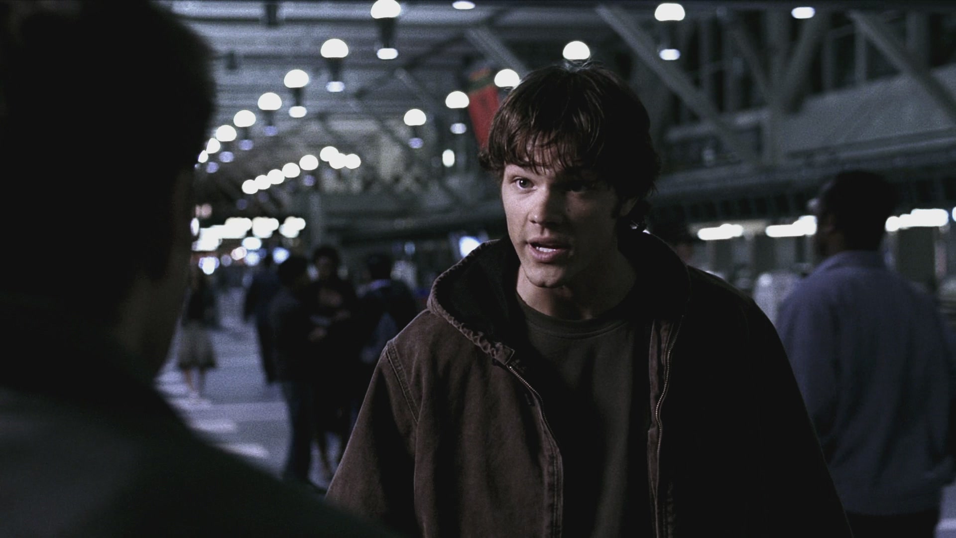 SPN_0732.jpg
