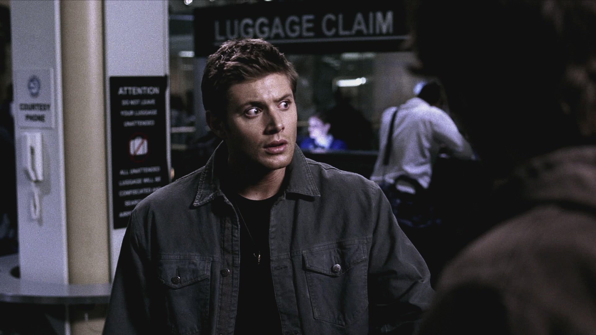 SPN_0733.jpg