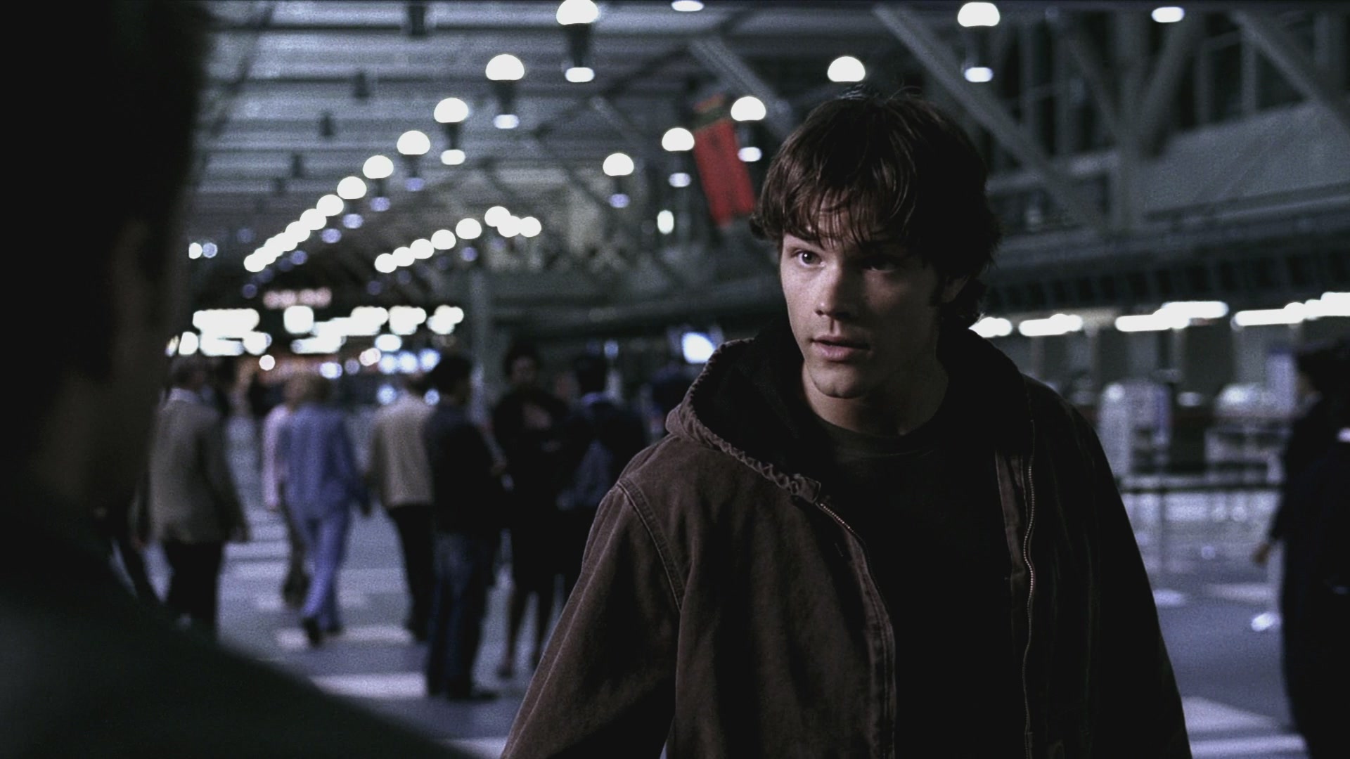 SPN_0737.jpg
