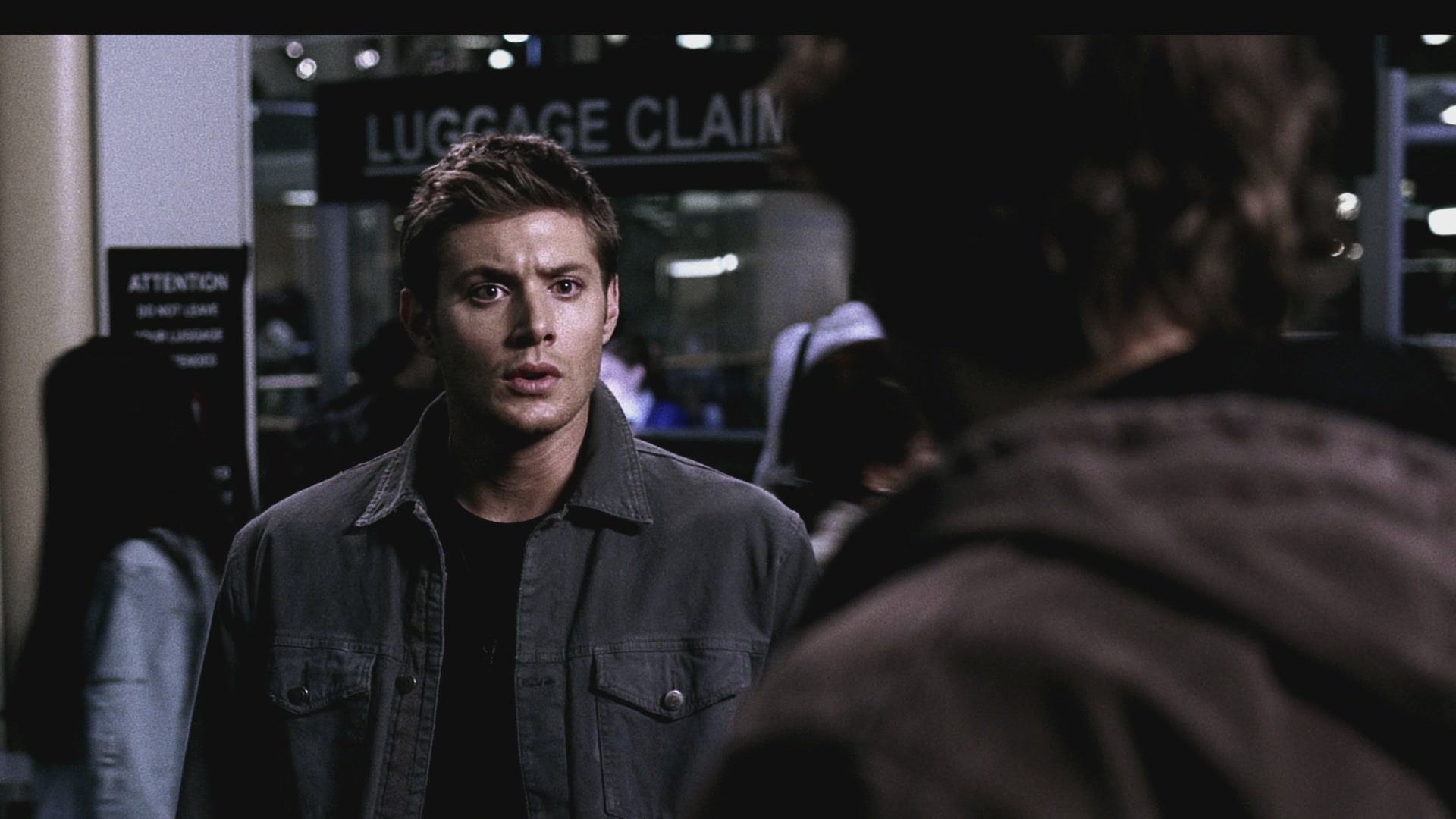 SPN_0738.jpg