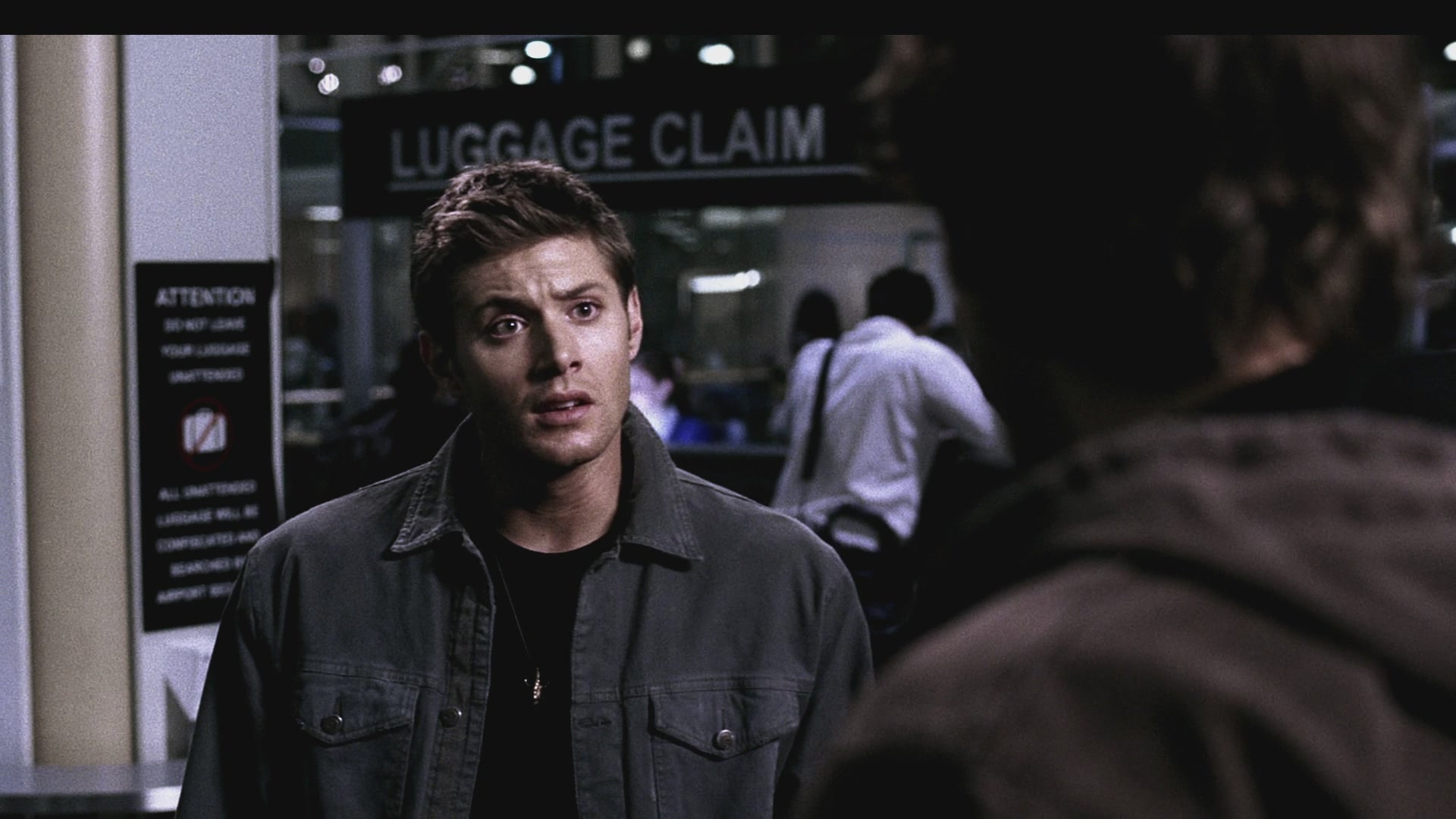 SPN_0739.jpg