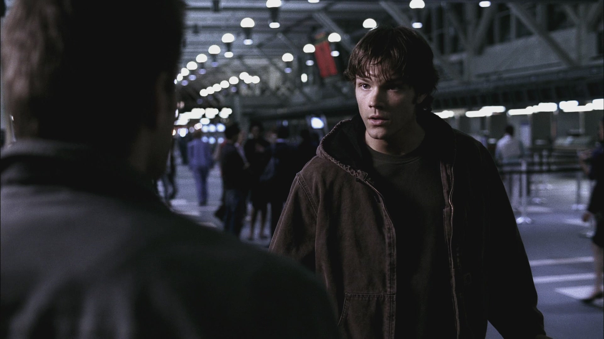 SPN_0741.jpg