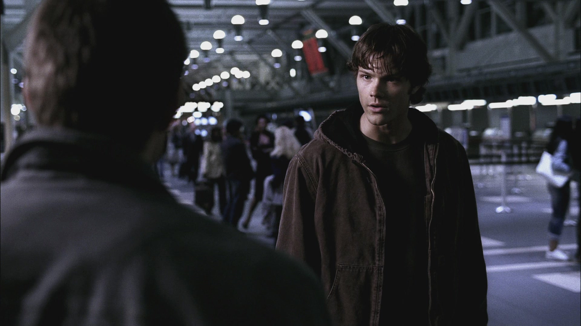 SPN_0750.jpg