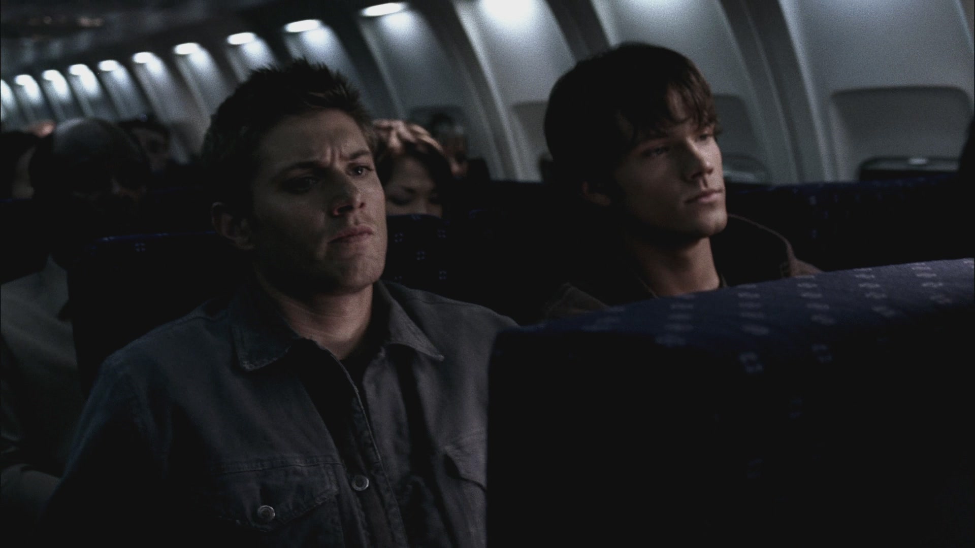 SPN_0765.jpg