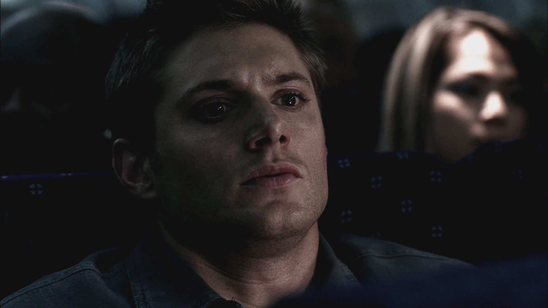 SPN_0769.jpg