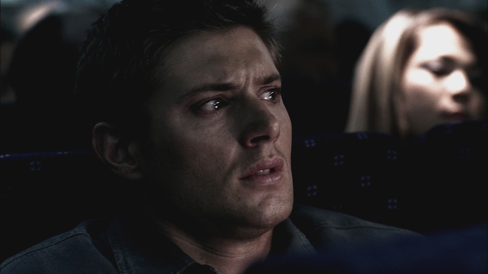 SPN_0772.jpg