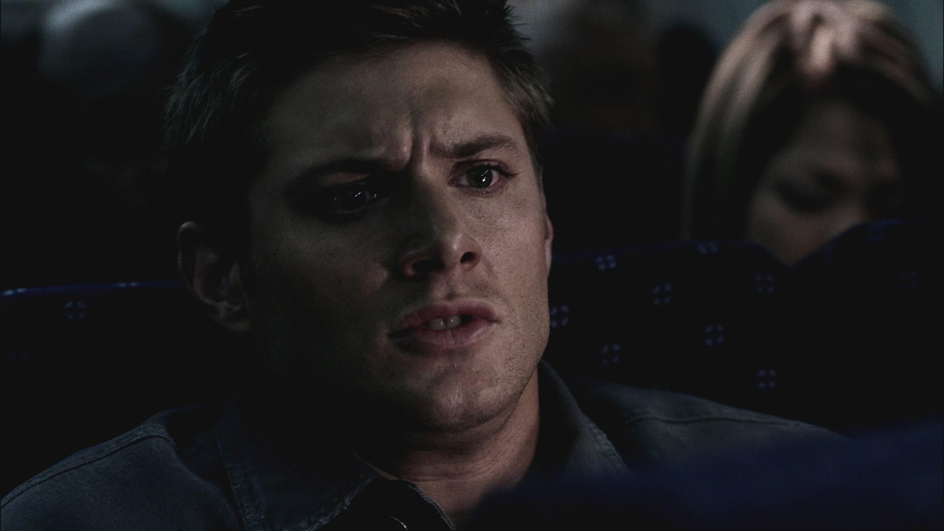 SPN_0773.jpg