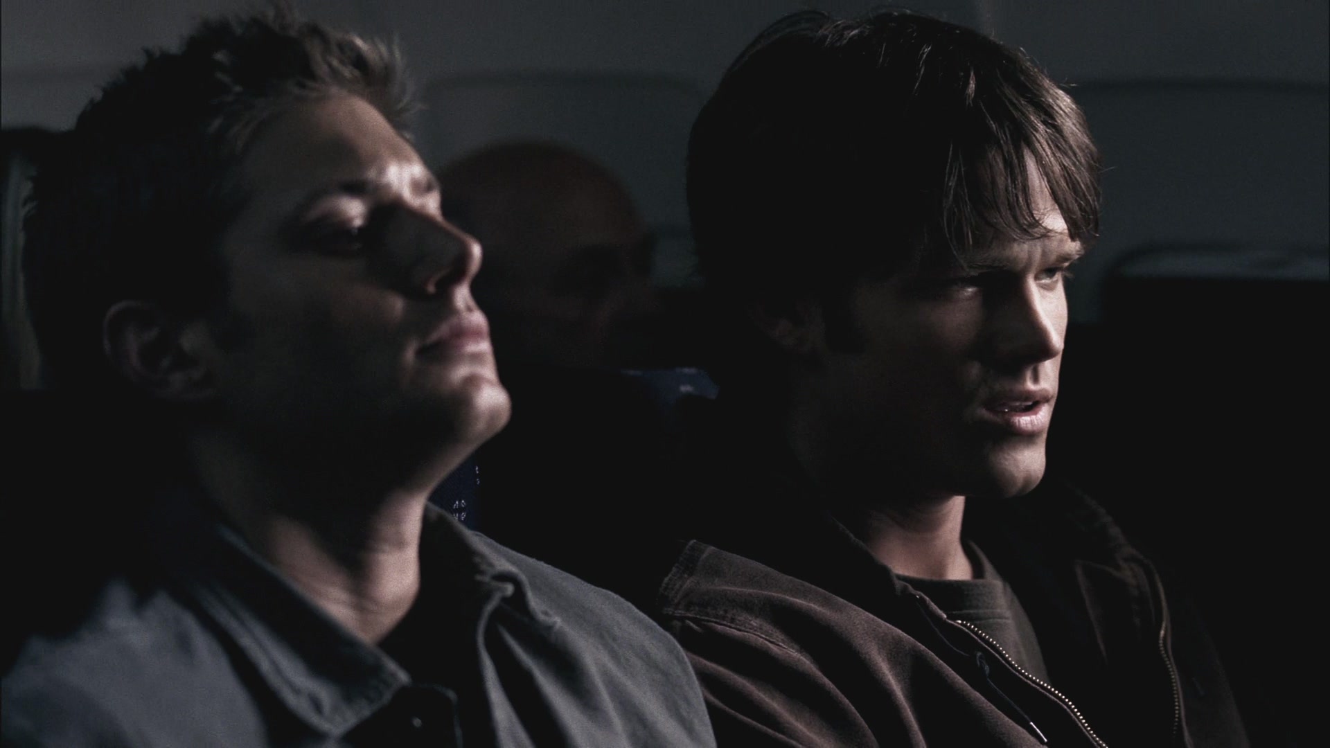 SPN_0776.jpg