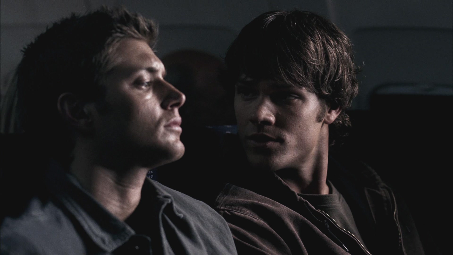 SPN_0777.jpg
