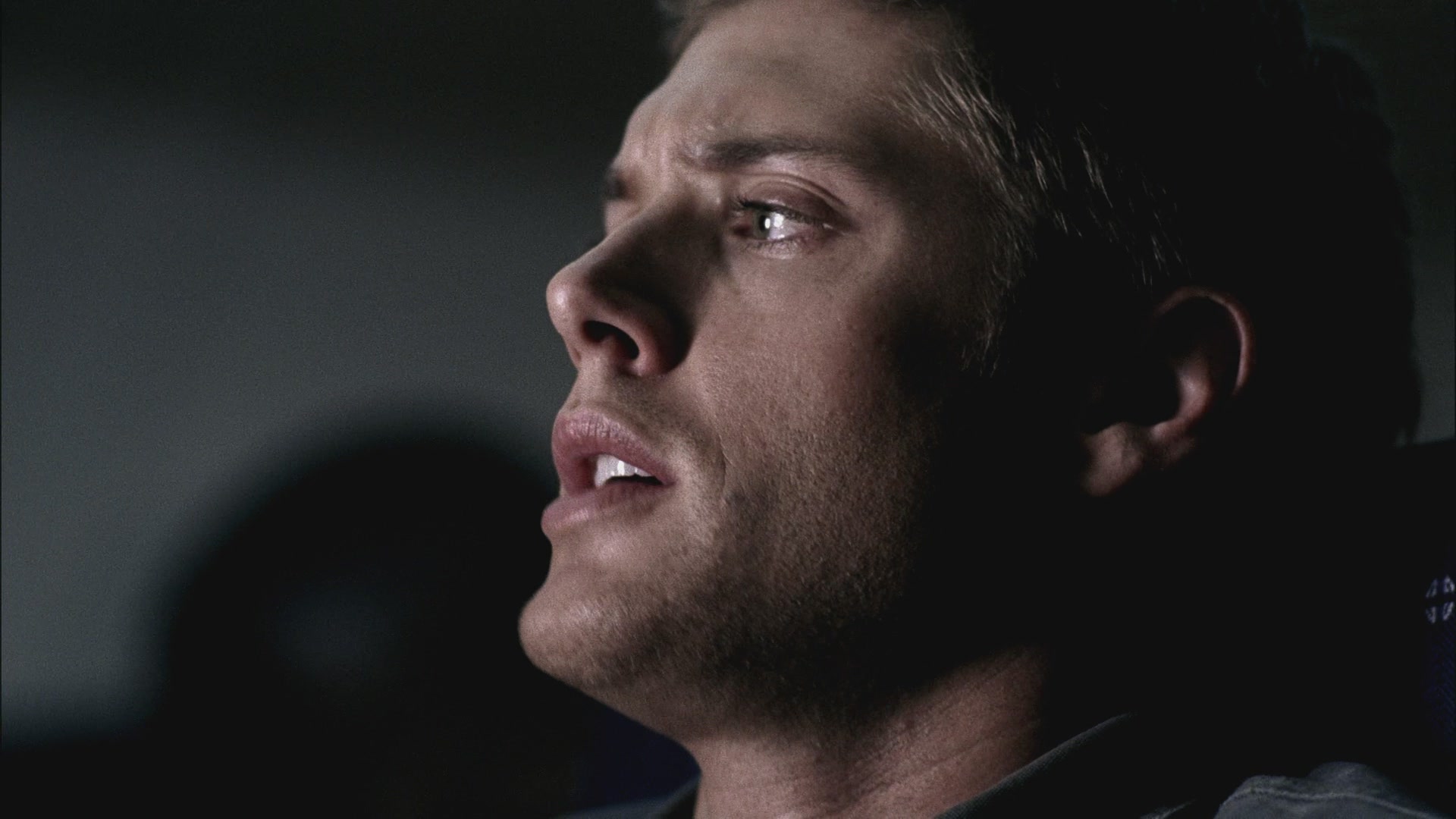 SPN_0785.jpg