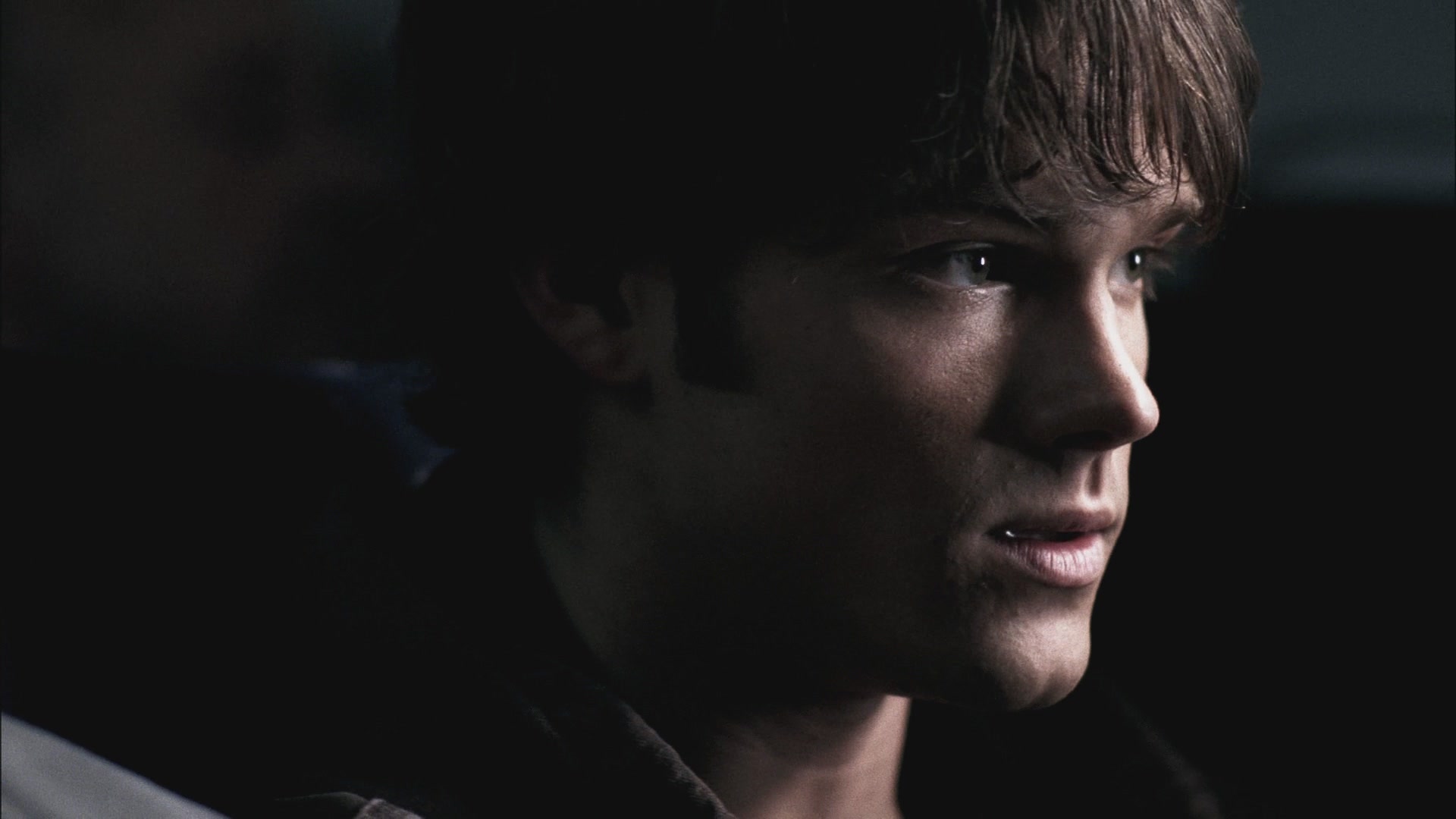 SPN_0788.jpg