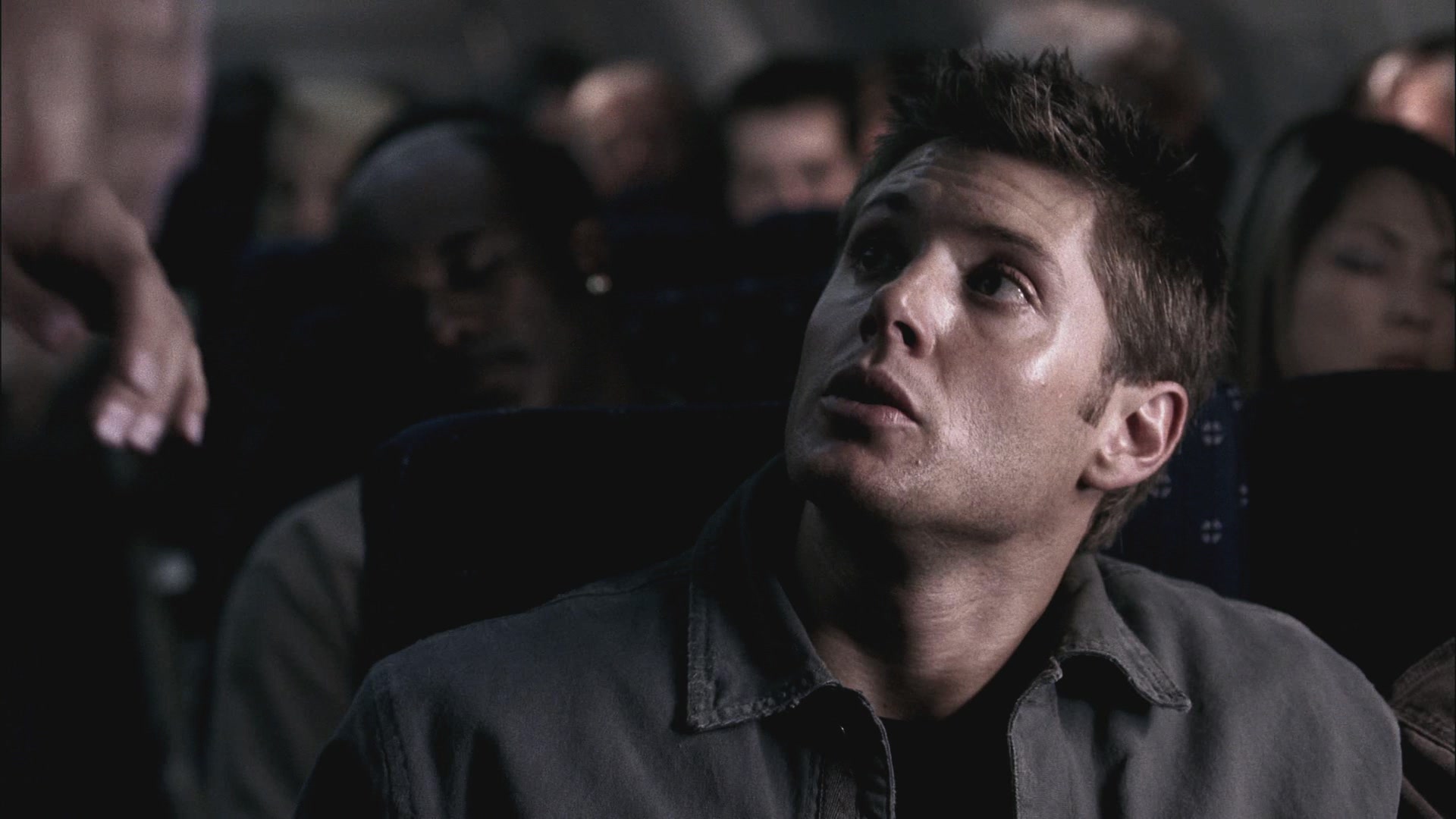SPN_0799.jpg