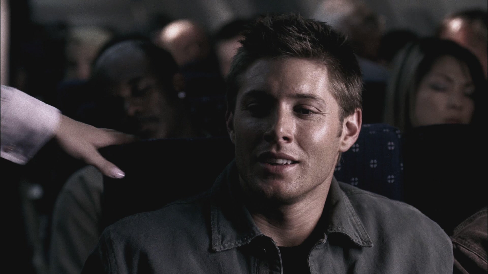 SPN_0802.jpg
