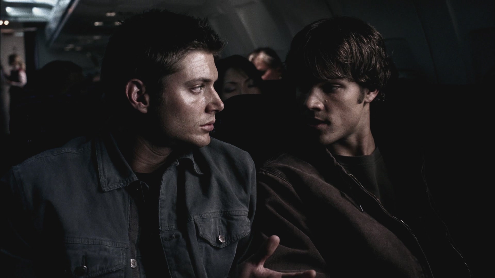 SPN_0814.jpg