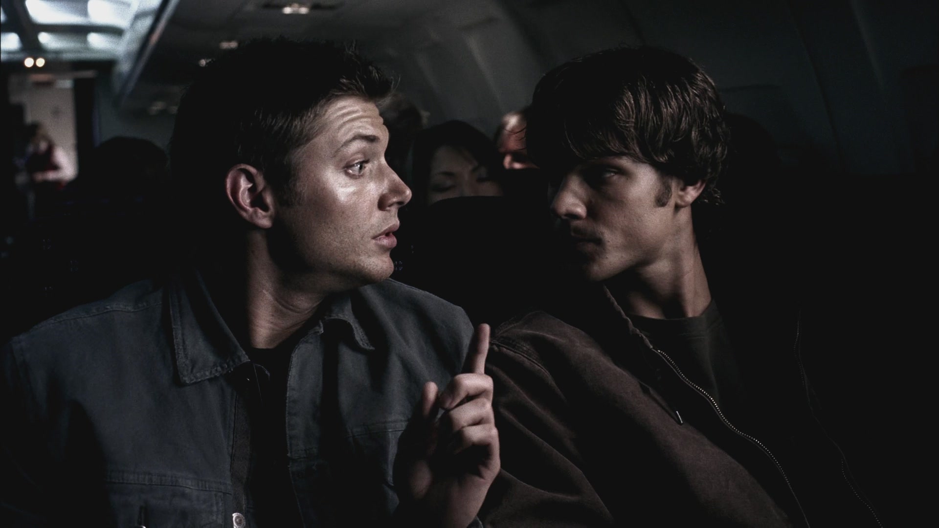 SPN_0815.jpg