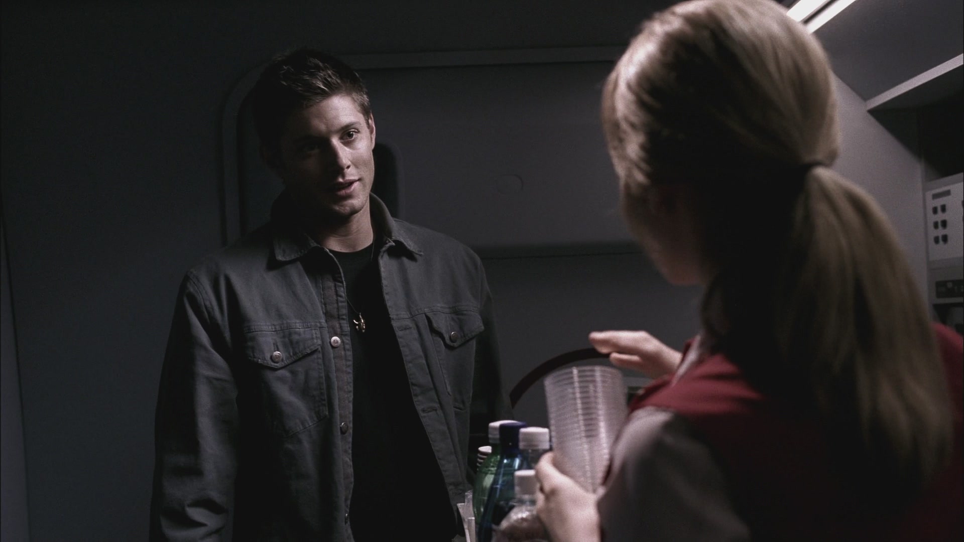 SPN_0830.jpg