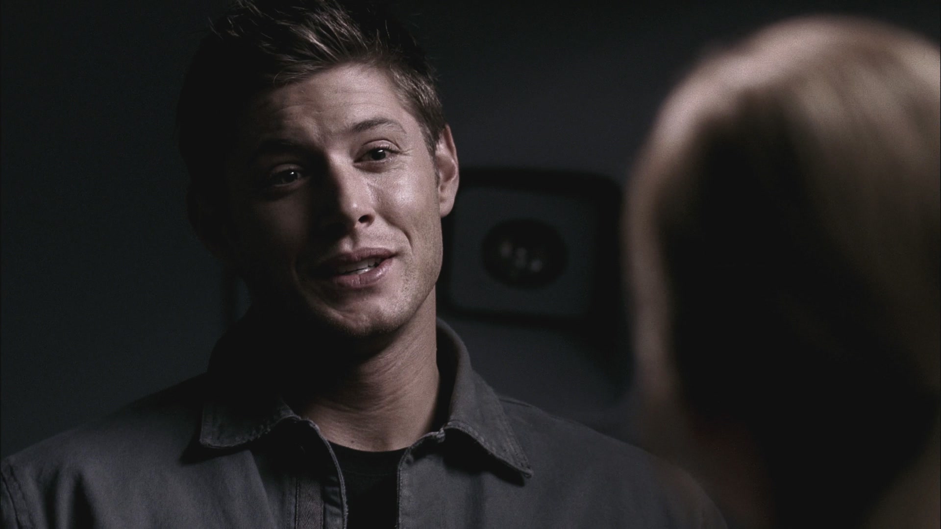 SPN_0853.jpg