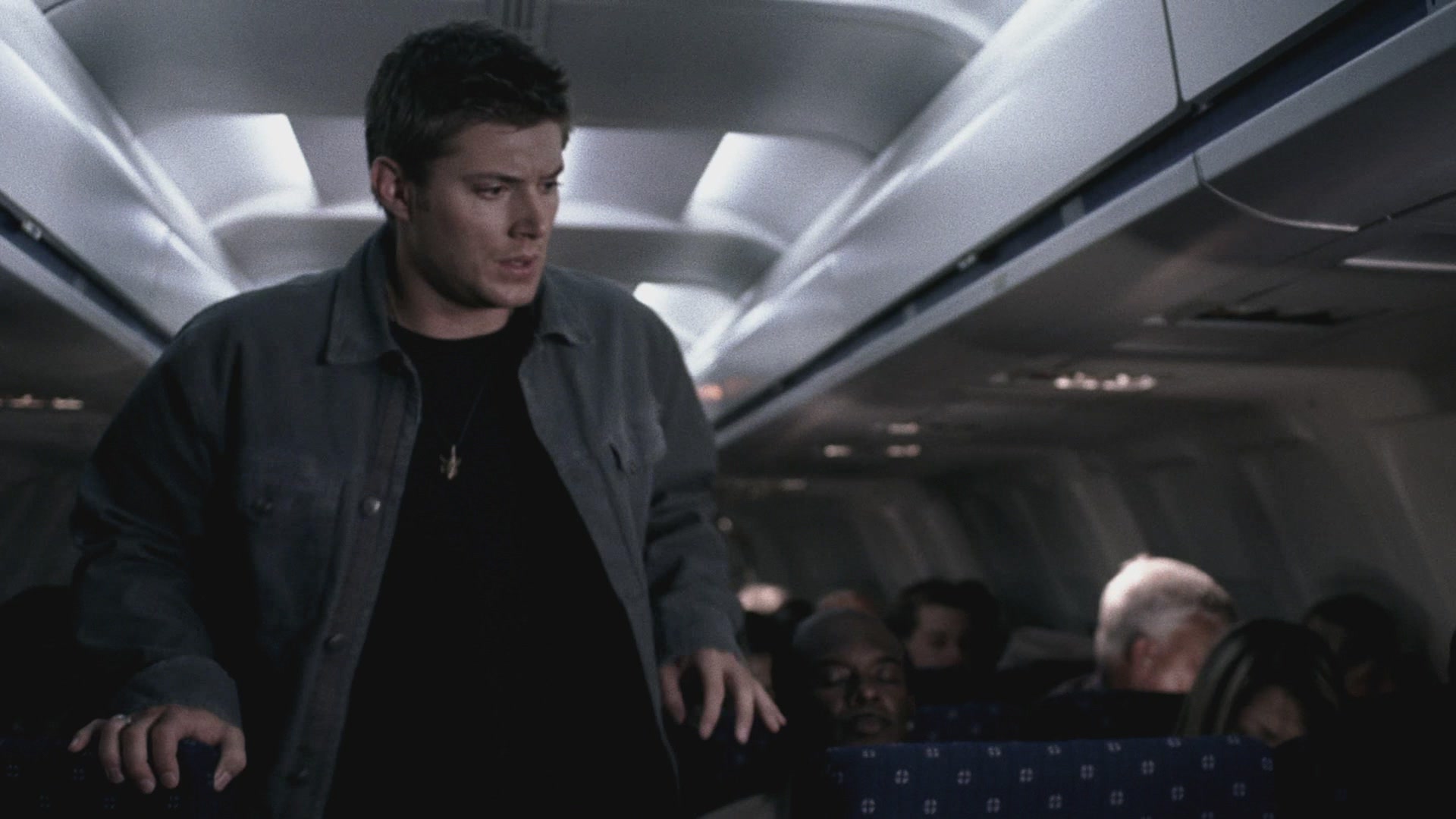 SPN_0860.jpg