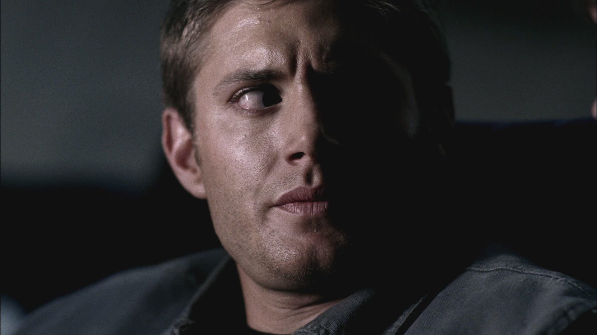 SPN_0875.jpg
