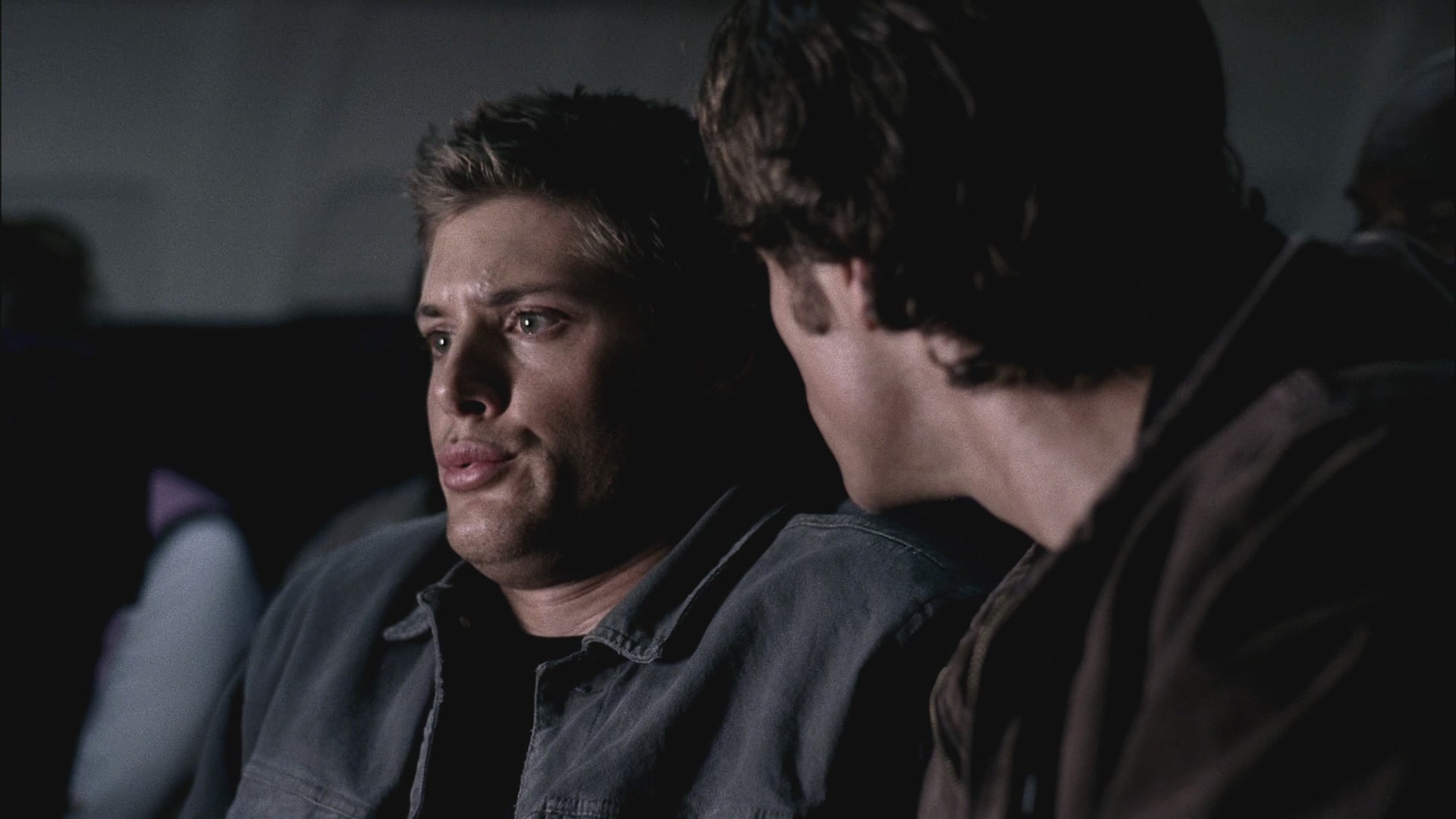 SPN_0877.jpg