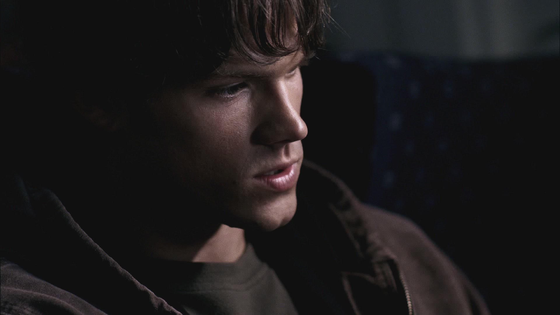 SPN_0882.jpg