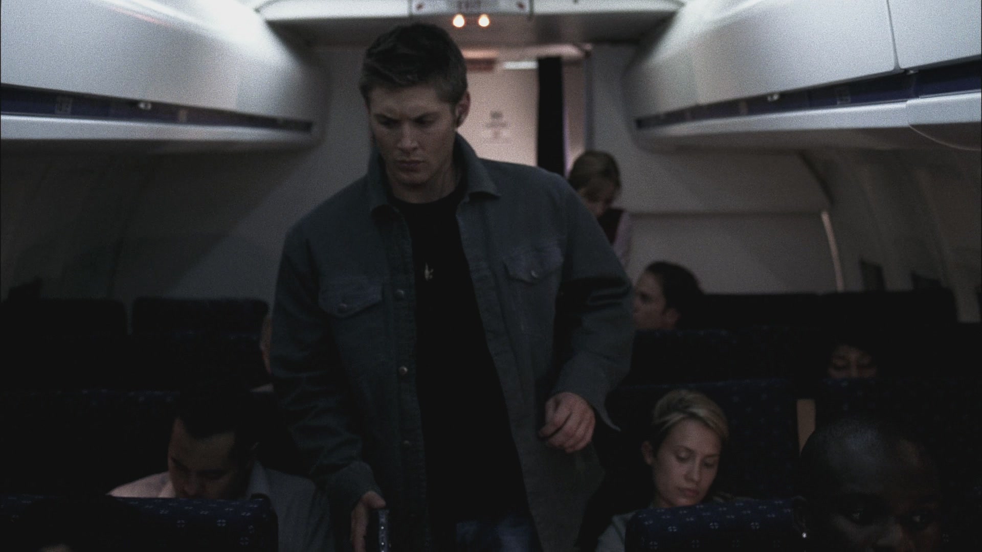 SPN_0894.jpg