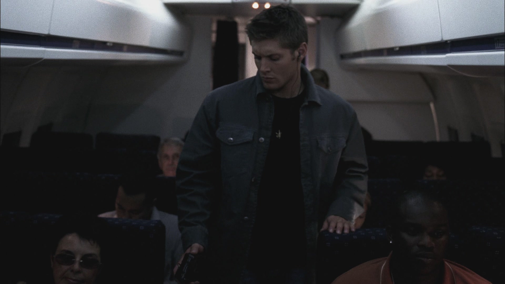 SPN_0895.jpg