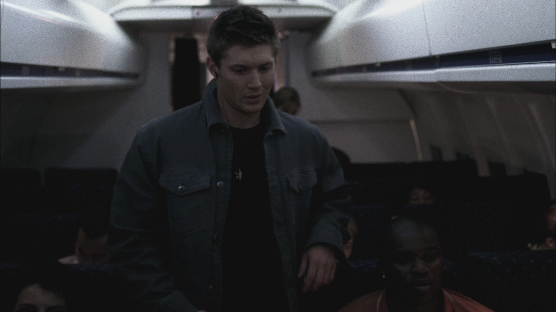 SPN_0898.jpg