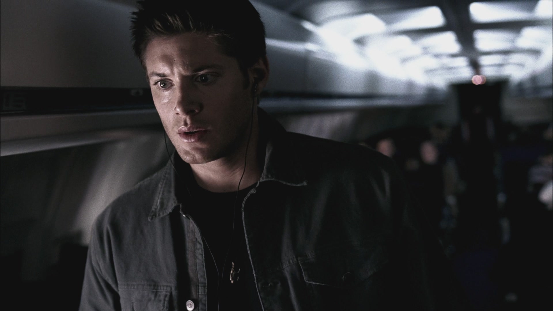 SPN_0906.jpg