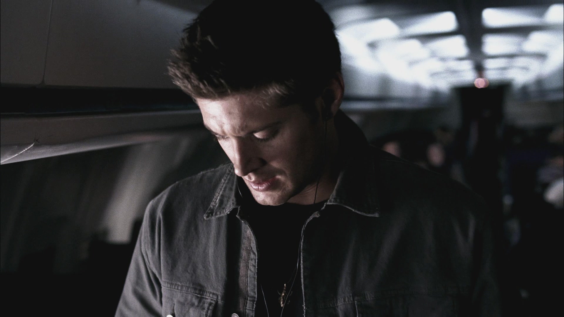 SPN_0907.jpg