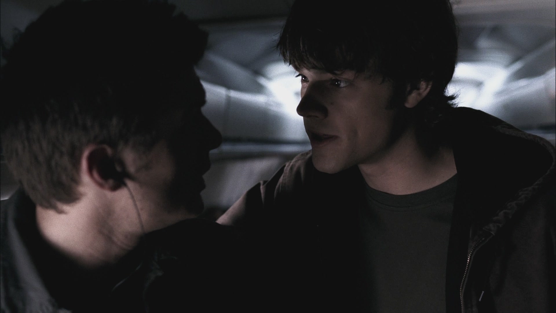 SPN_0909.jpg