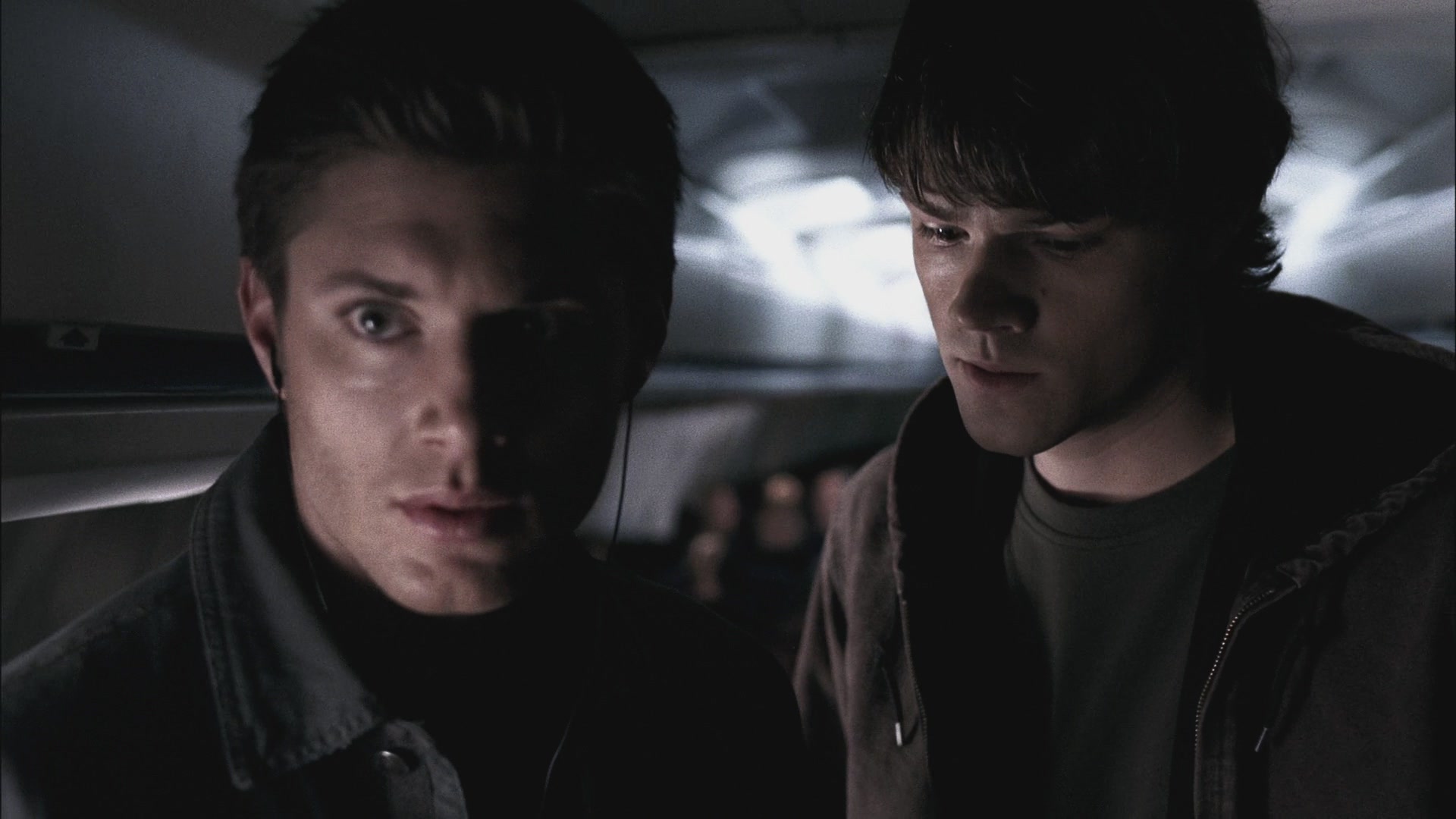 SPN_0915.jpg