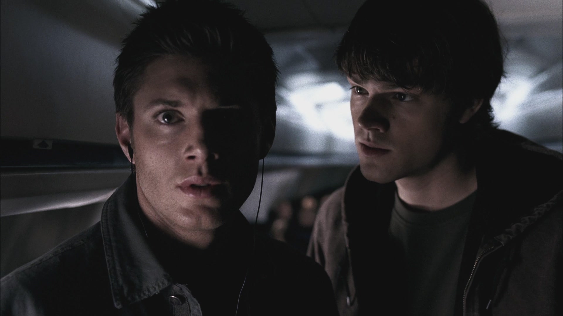 SPN_0917.jpg