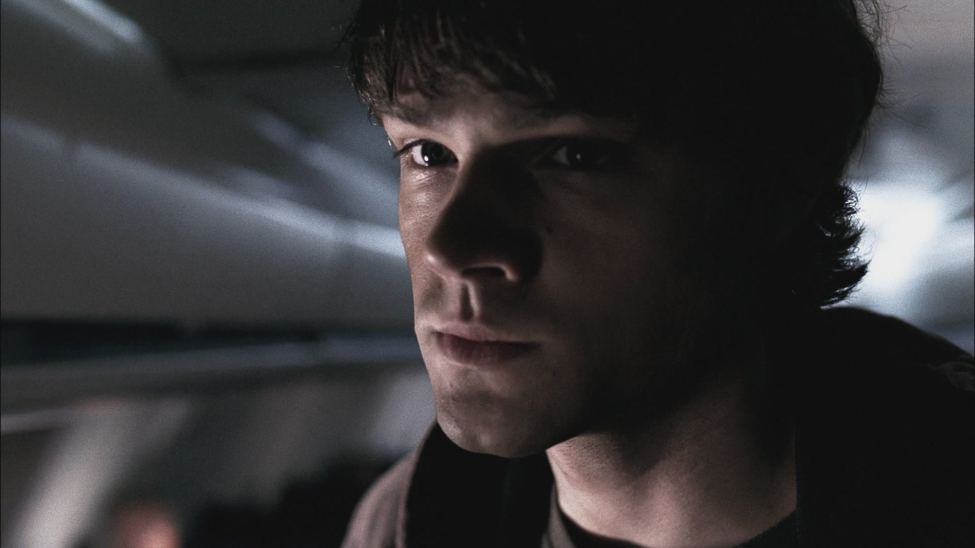 SPN_0923.jpg