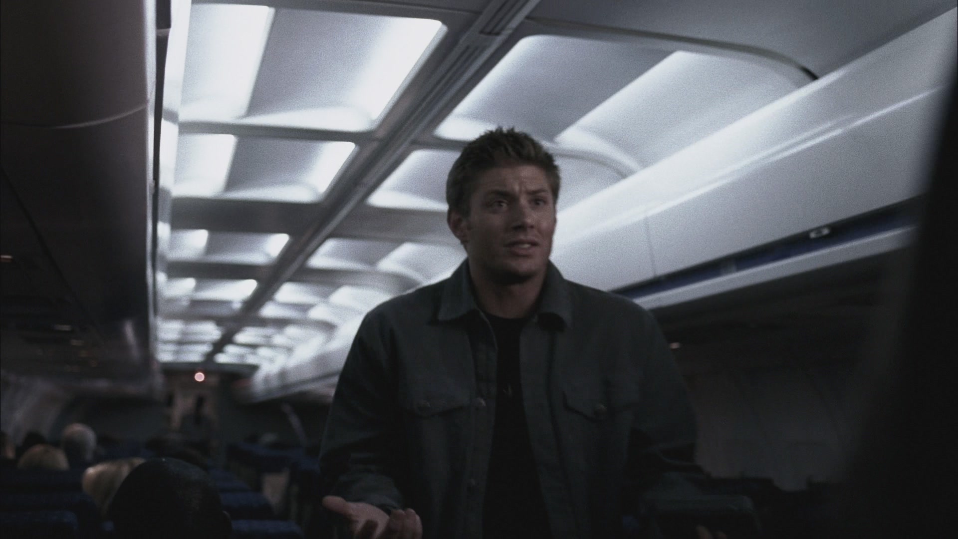 SPN_0925.jpg