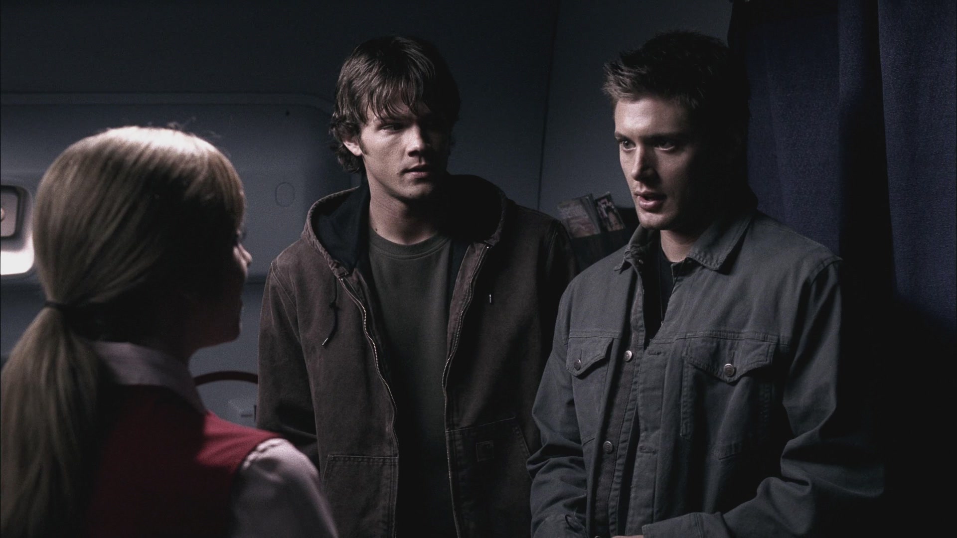 SPN_0931.jpg