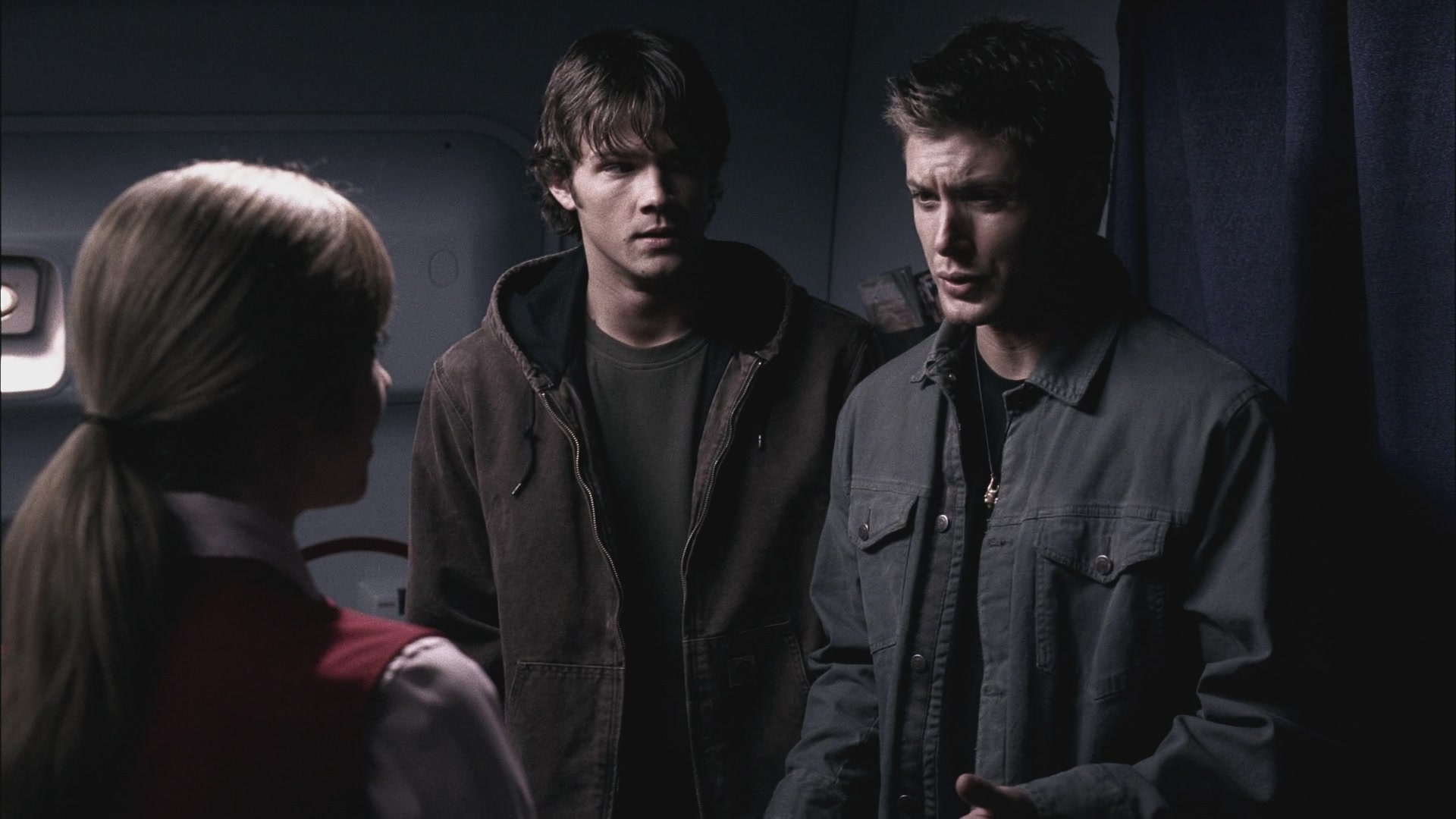 SPN_0932.jpg