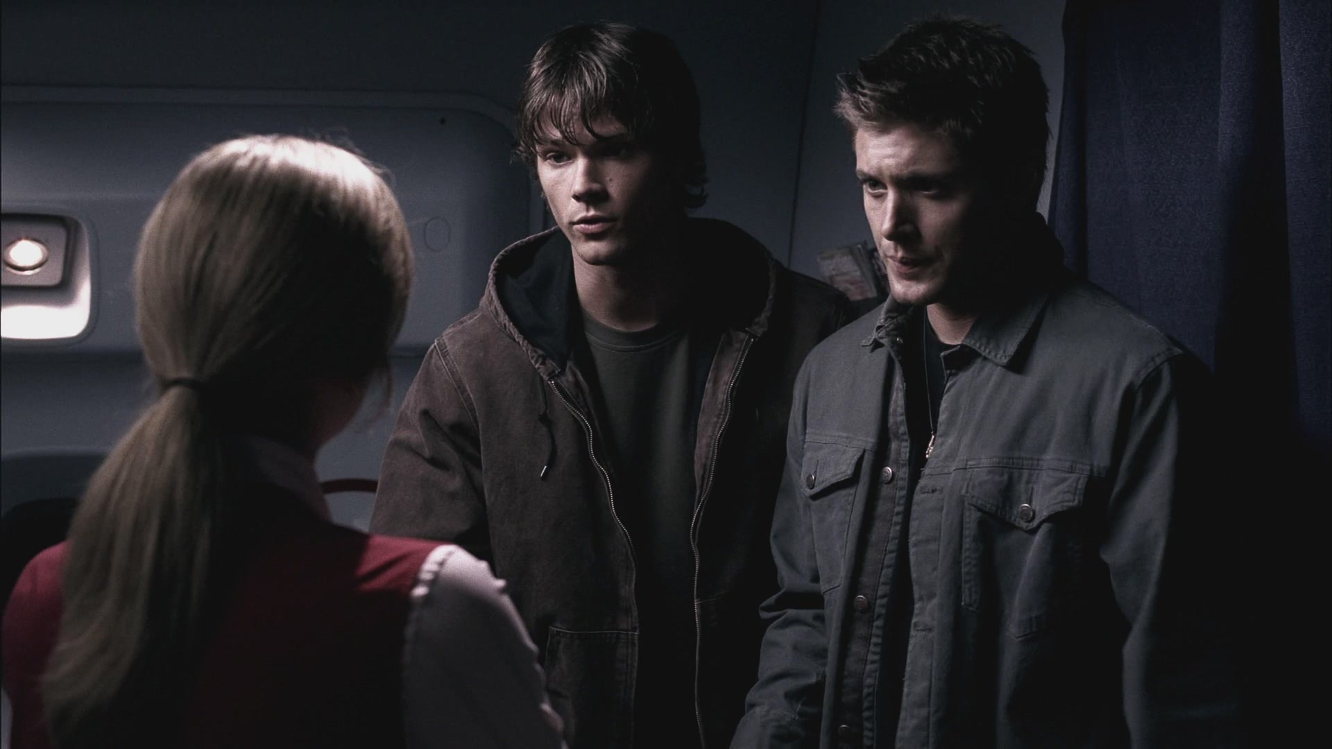 SPN_0933.jpg