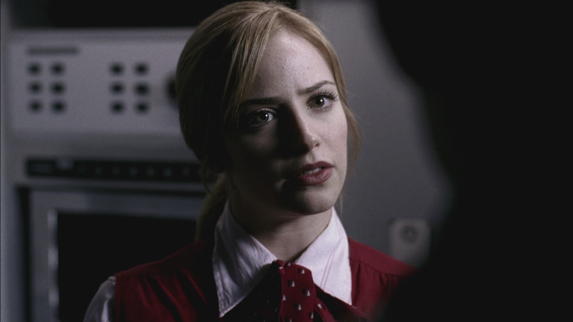 SPN_0935.jpg