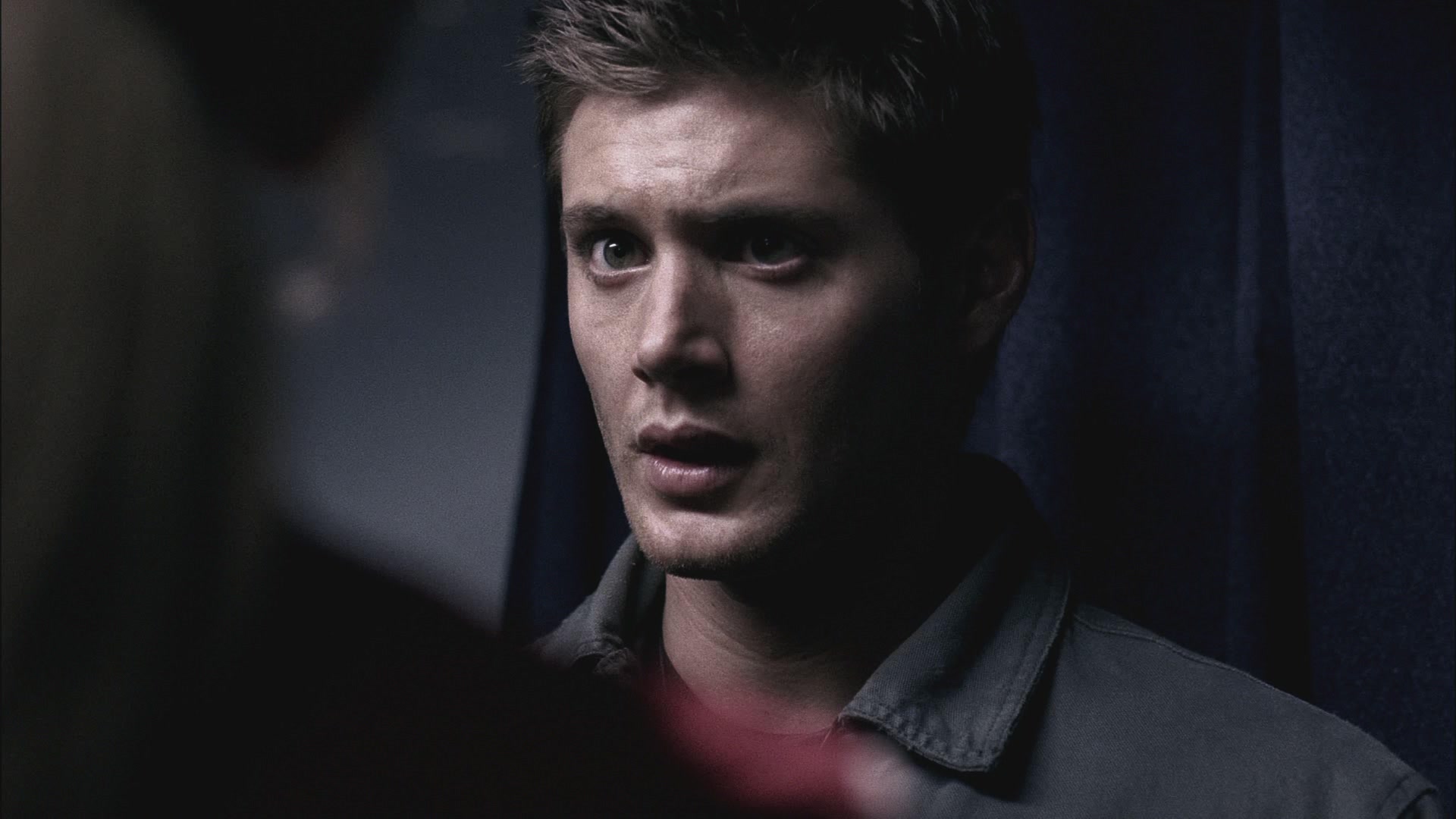 SPN_0936.jpg