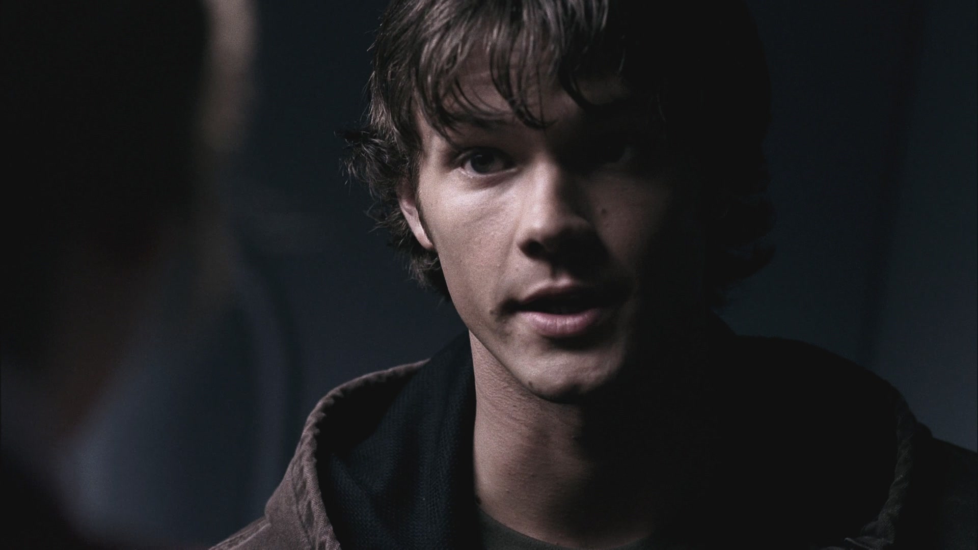 SPN_0937.jpg