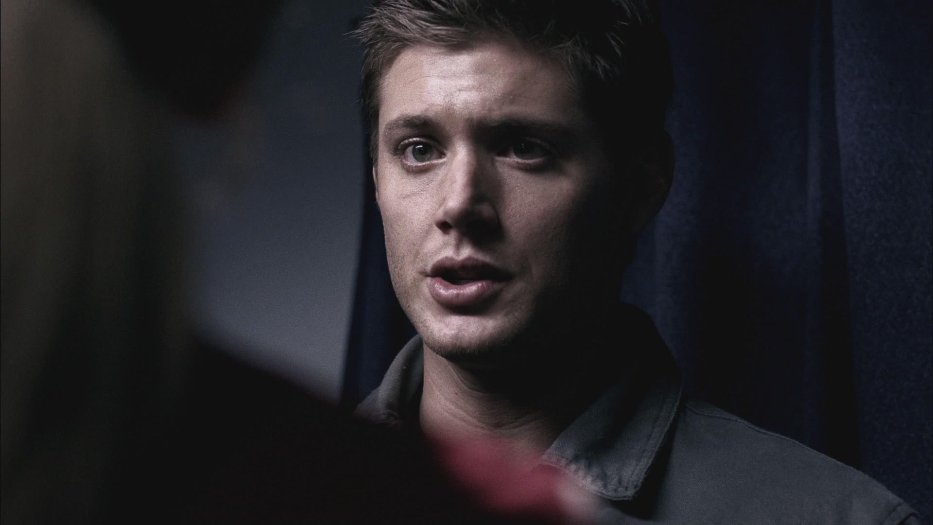 SPN_0938.jpg