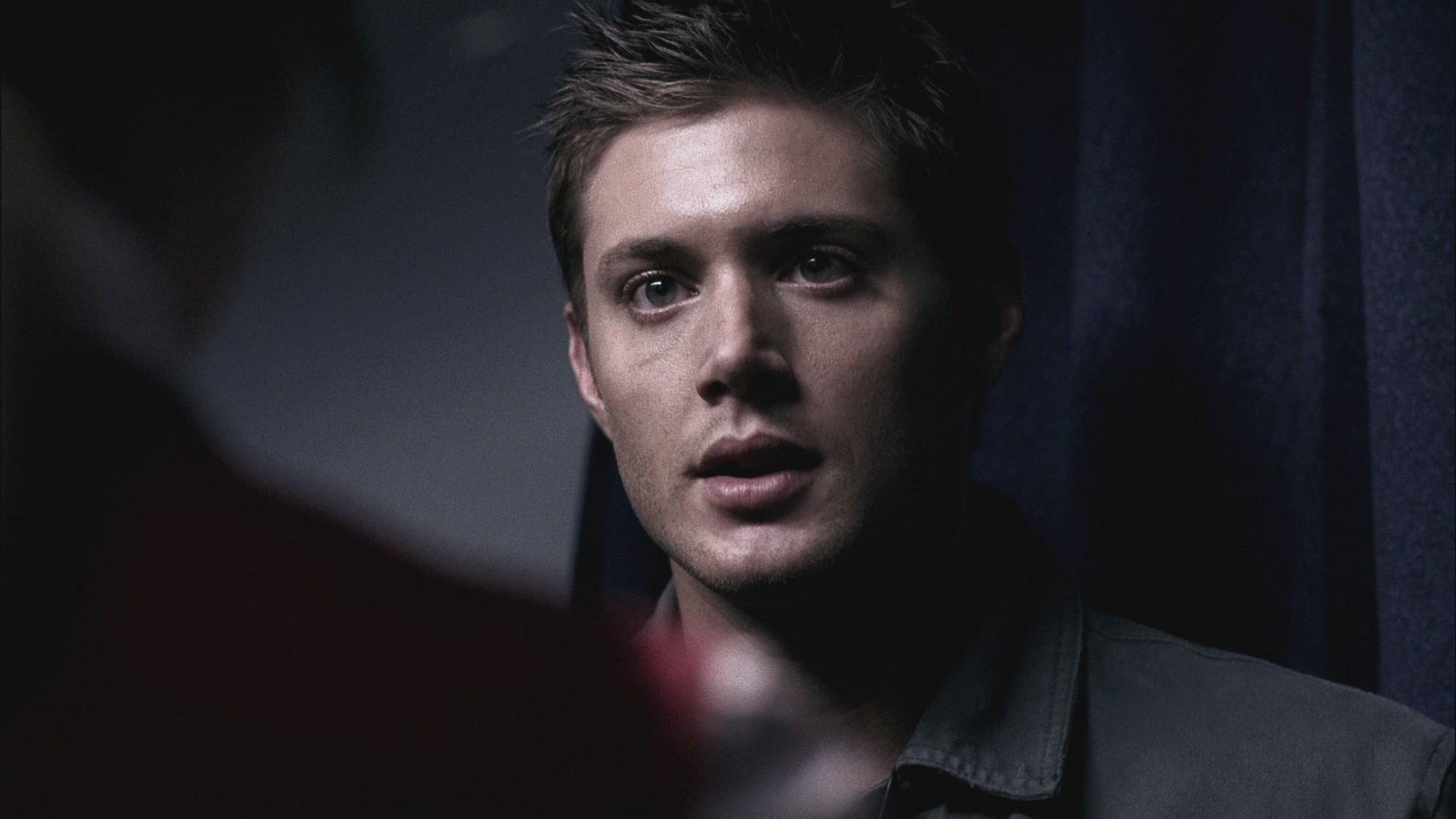 SPN_0943.jpg