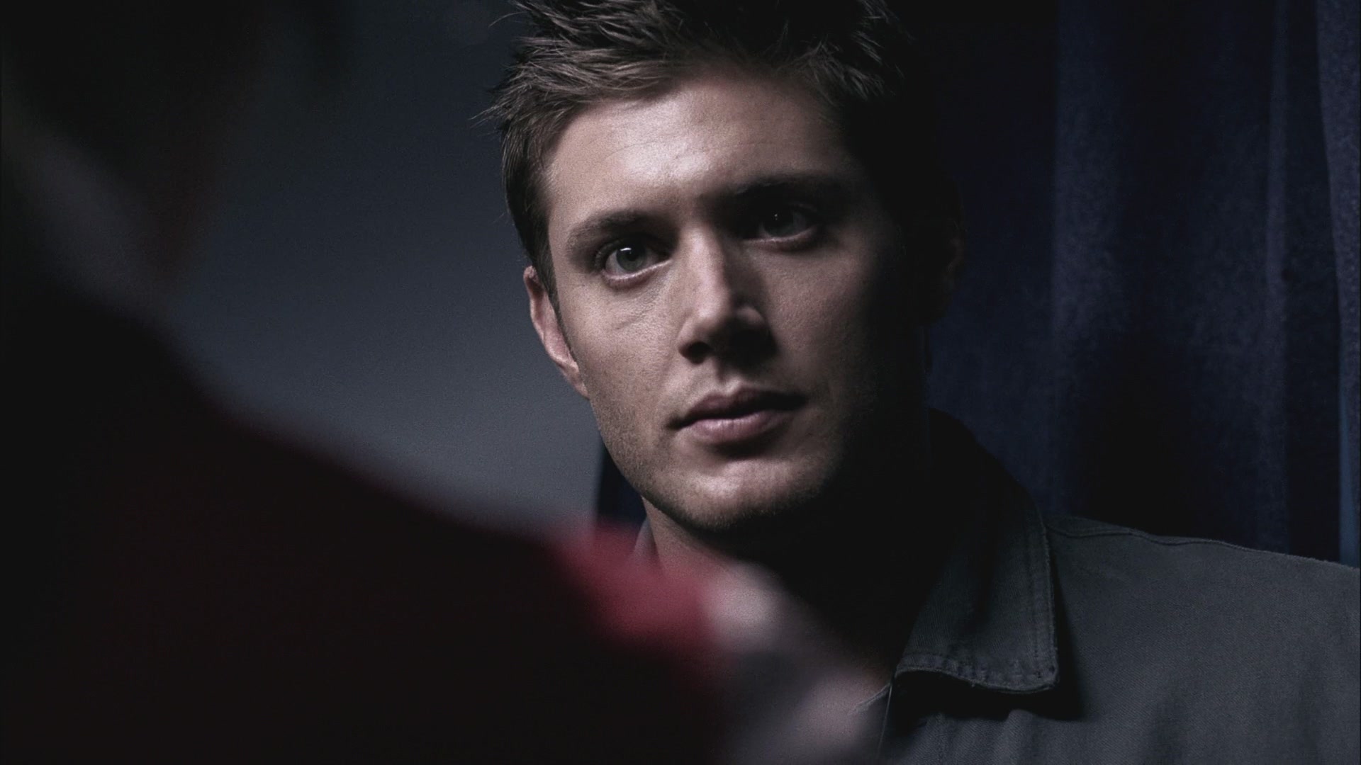 SPN_0944.jpg