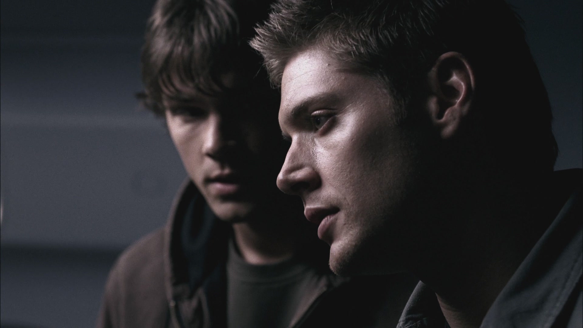 SPN_0946.jpg