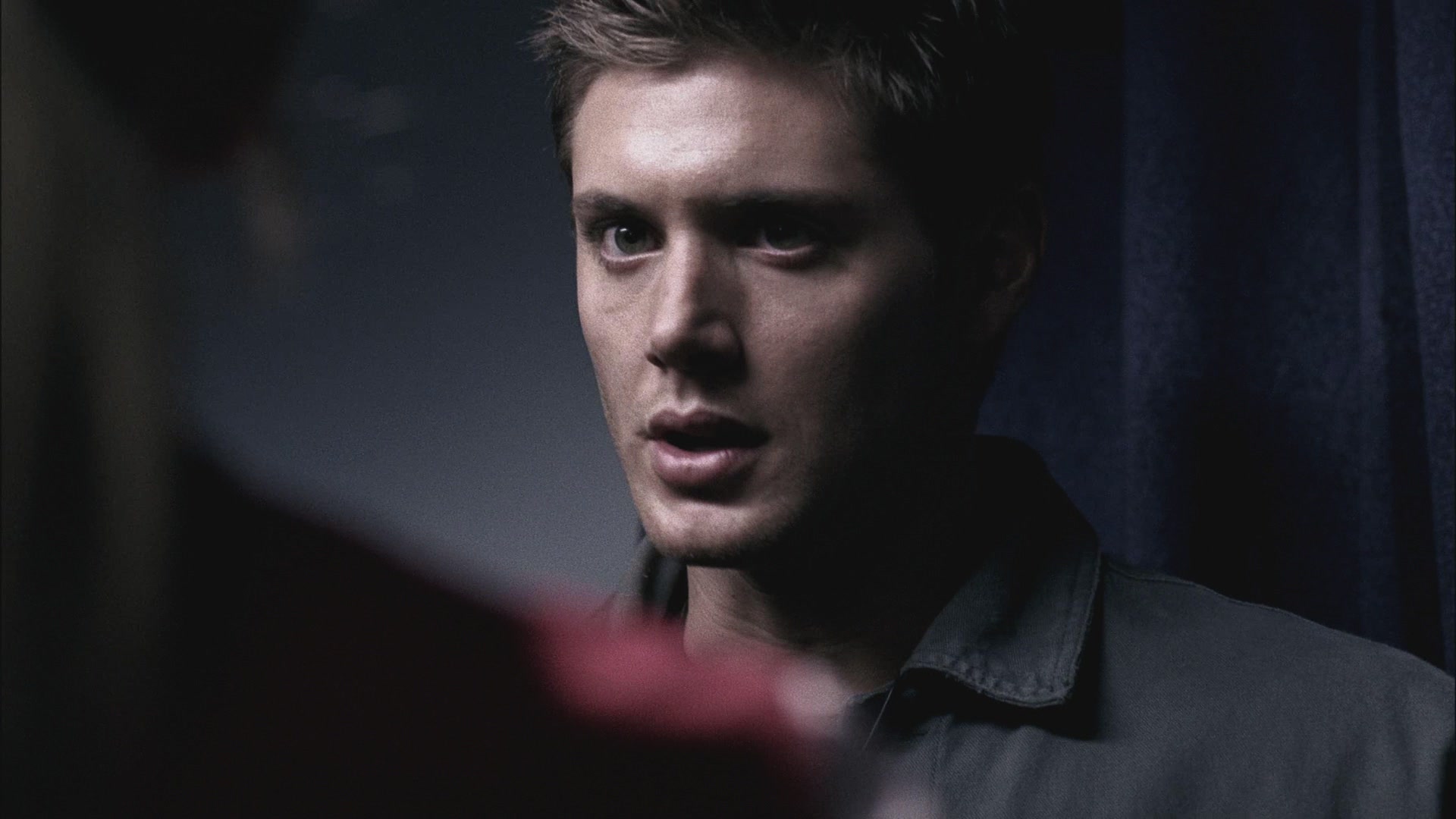 SPN_0950.jpg