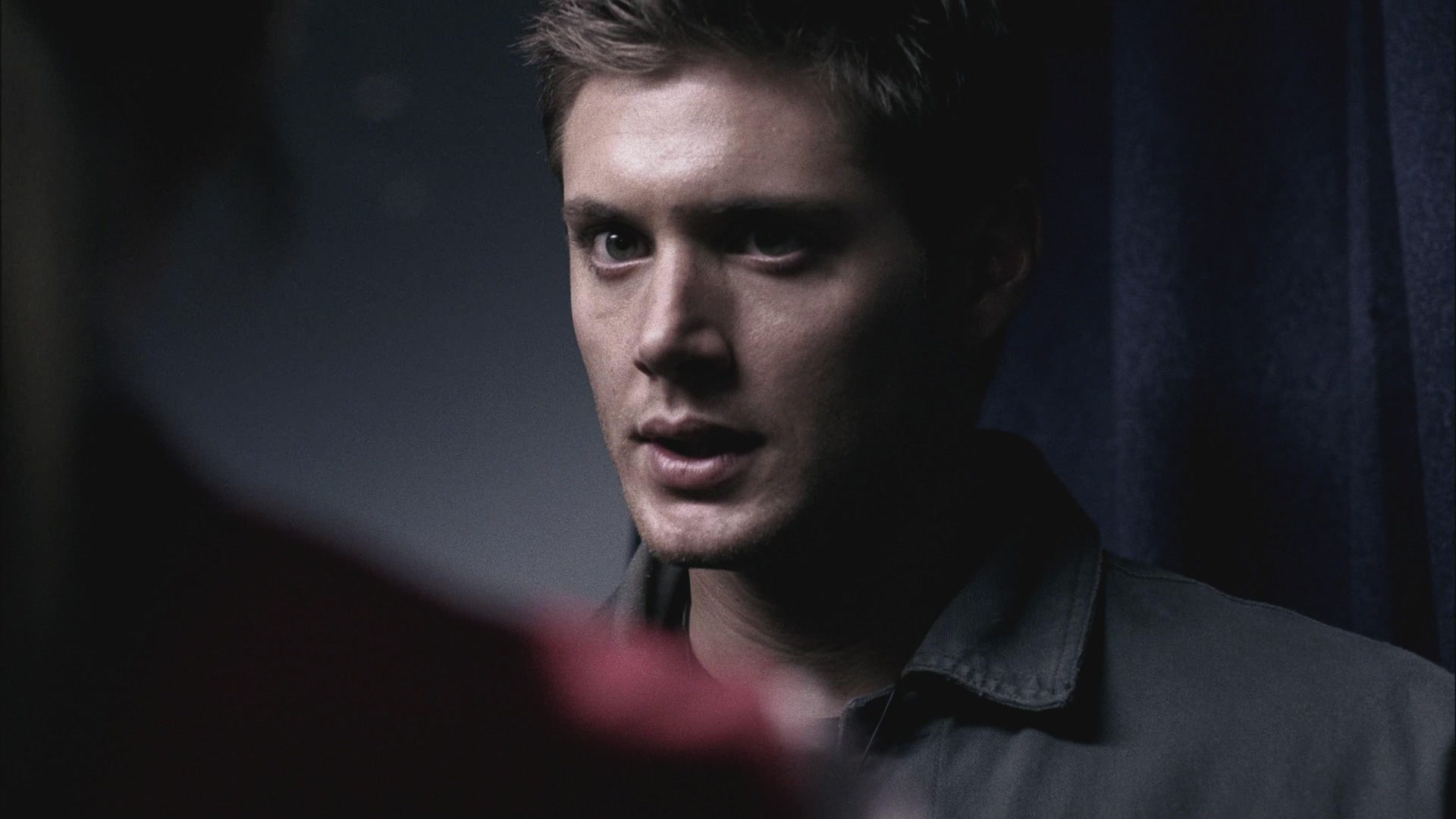 SPN_0952.jpg