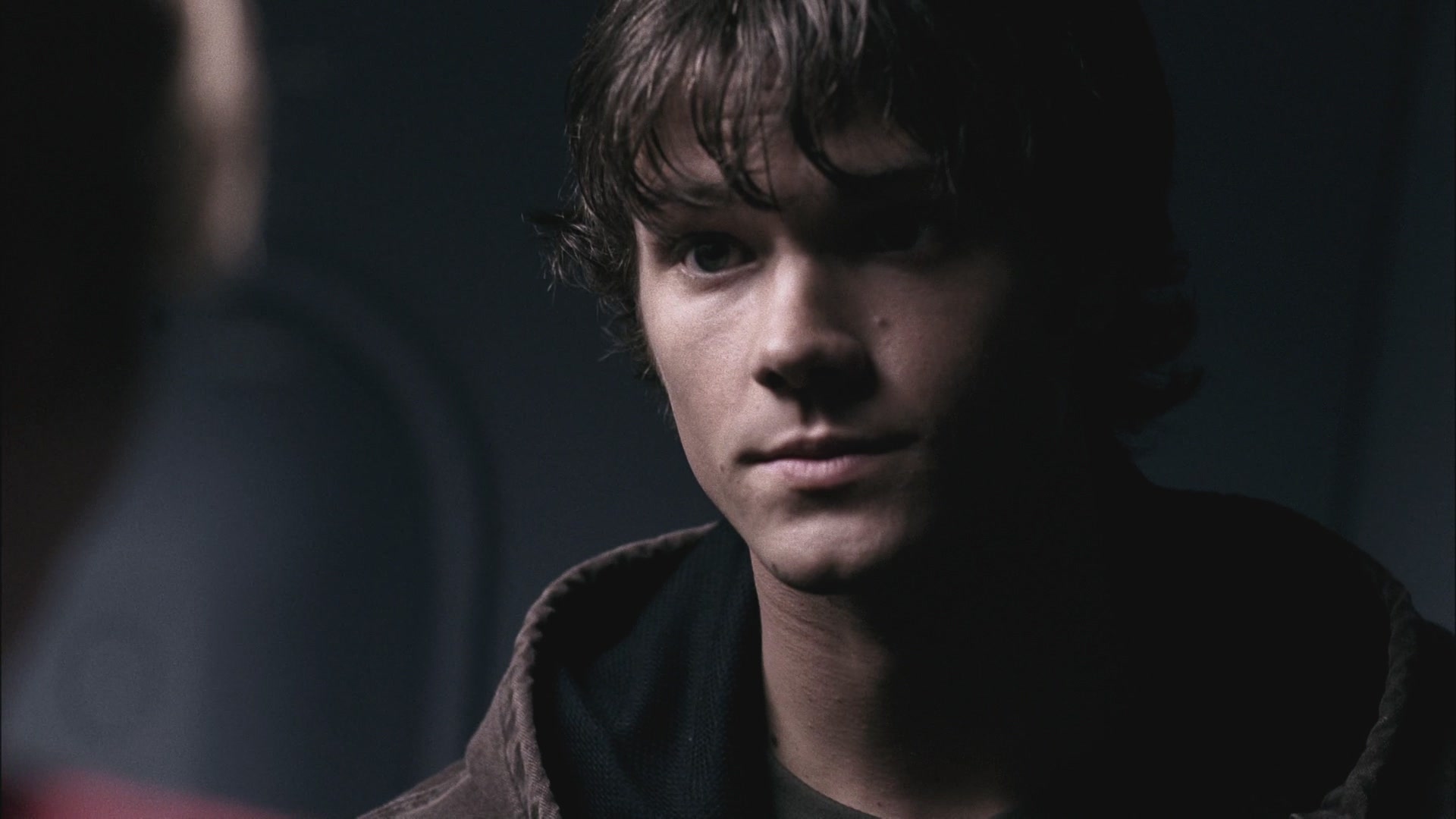SPN_0953.jpg